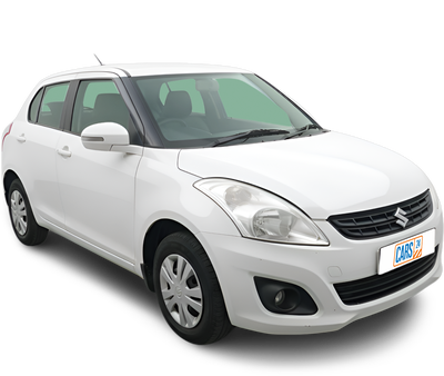 Maruti Swift Dzire-img